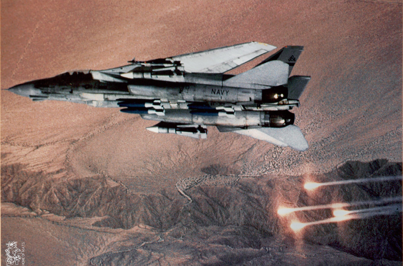 f14-photo-vf301-23xl.jpg