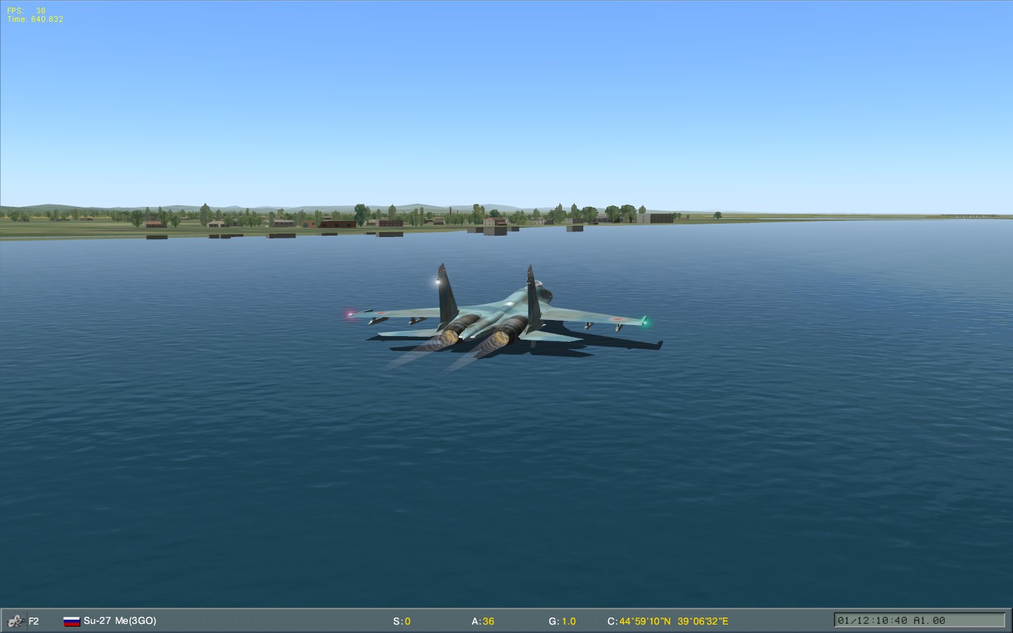 ScreenShot_519.jpg
