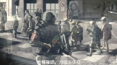 Snap4.jpg