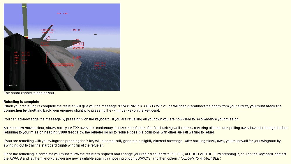 refuel3.jpg