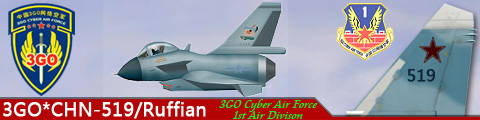 ҵǩ1stJ10_ͨ.jpg