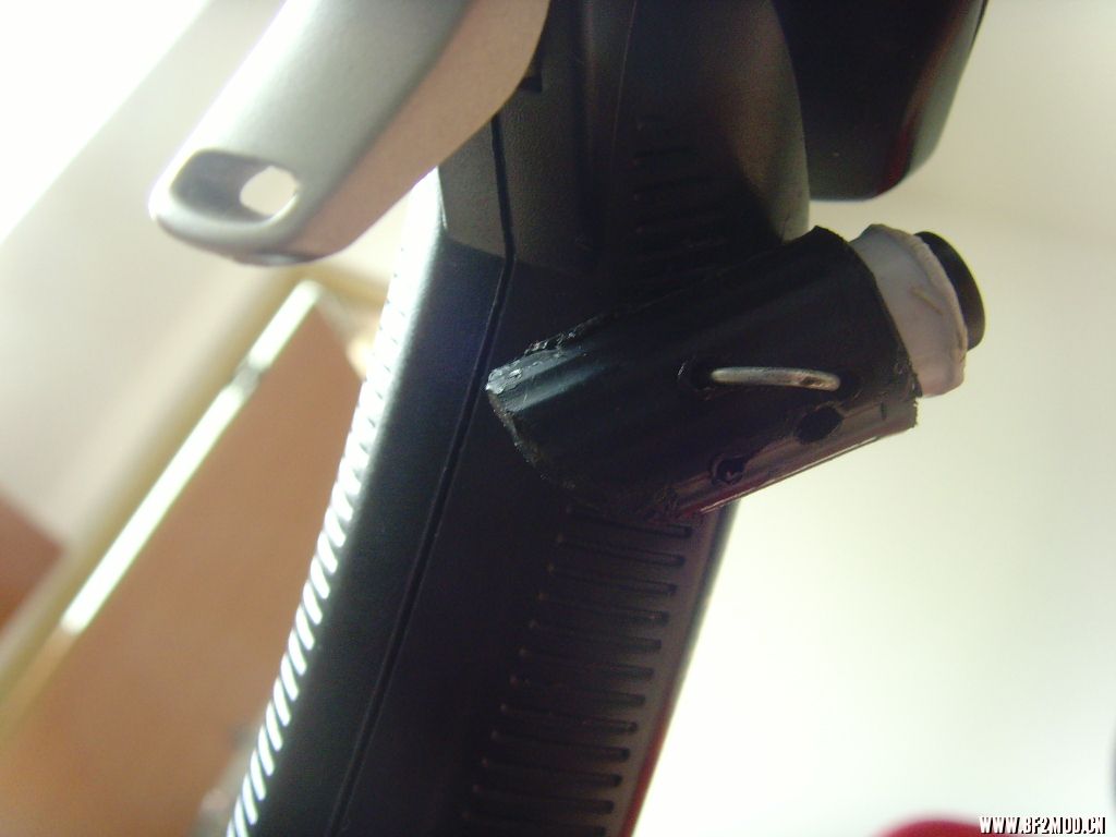 20090705_a858c1ec1d4f36305dc4J2Ab6uG2ENBO.jpg