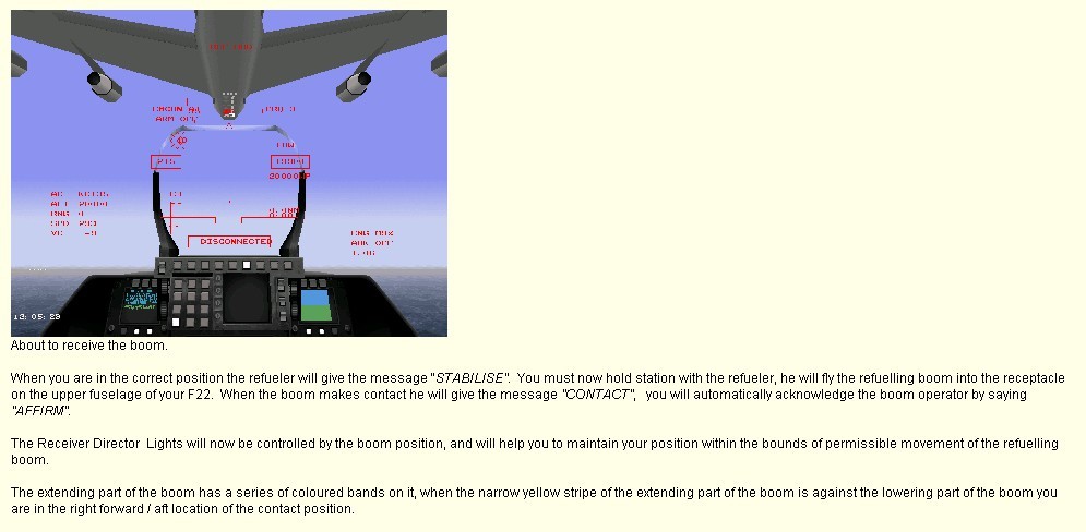 refuel1.jpg