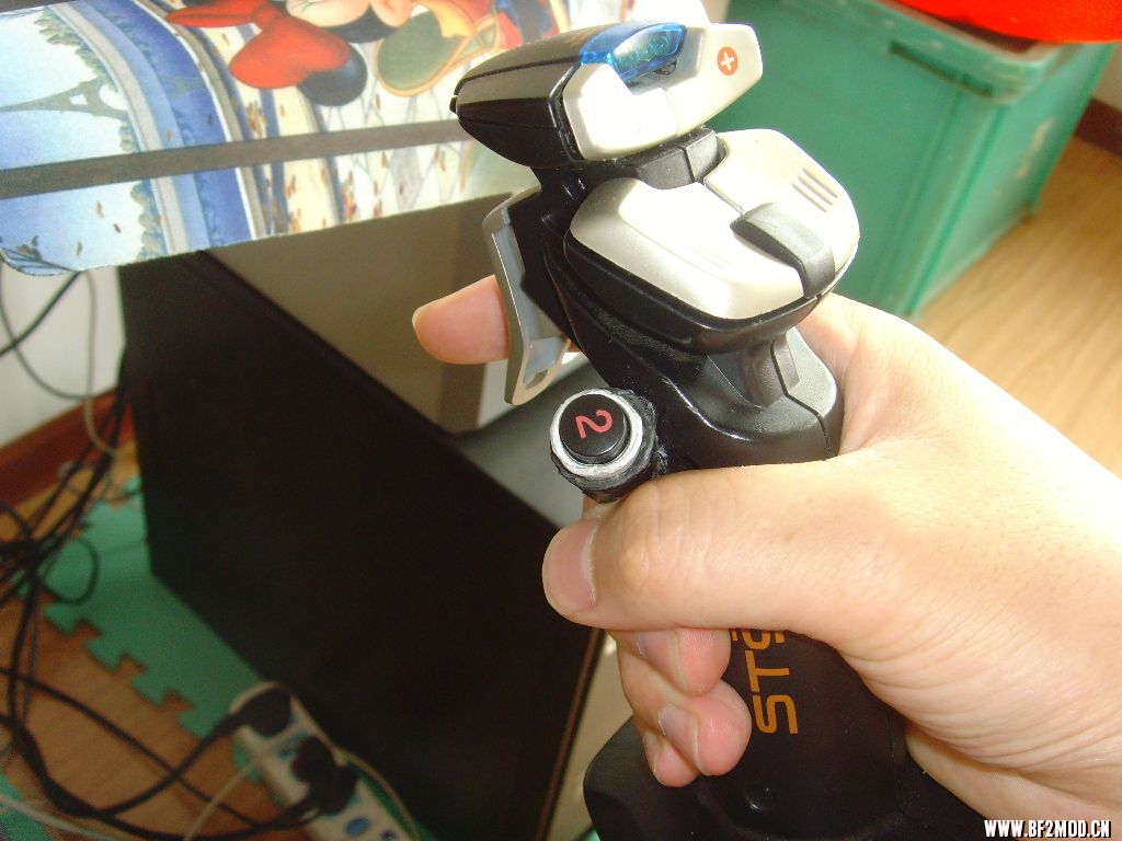 20090705_4a04ece61e2f6fa1dd75Xdz5qu5JHlWB.jpg