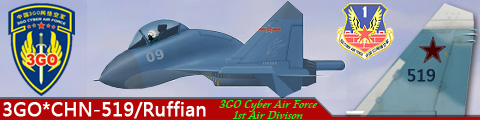 ҵǩ1stSU27_ͨ.jpg