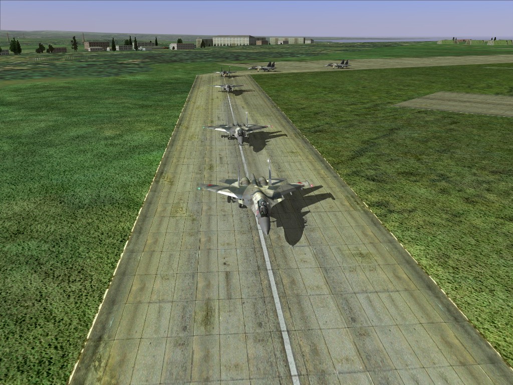 ScreenShot_062.jpg