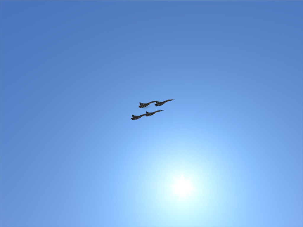 ScreenShot_096.jpg