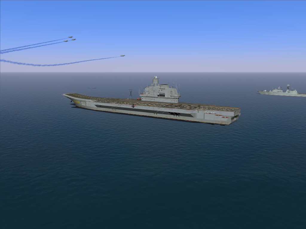 ScreenShot_080.jpg