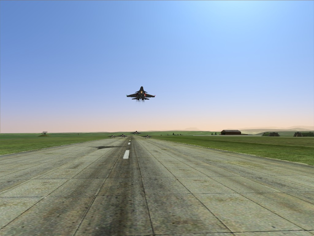 ScreenShot_070.jpg