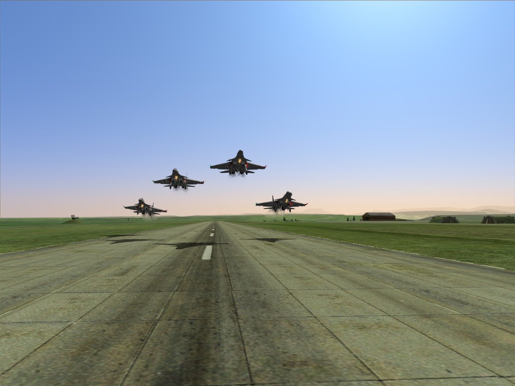 ScreenShot_071.jpg