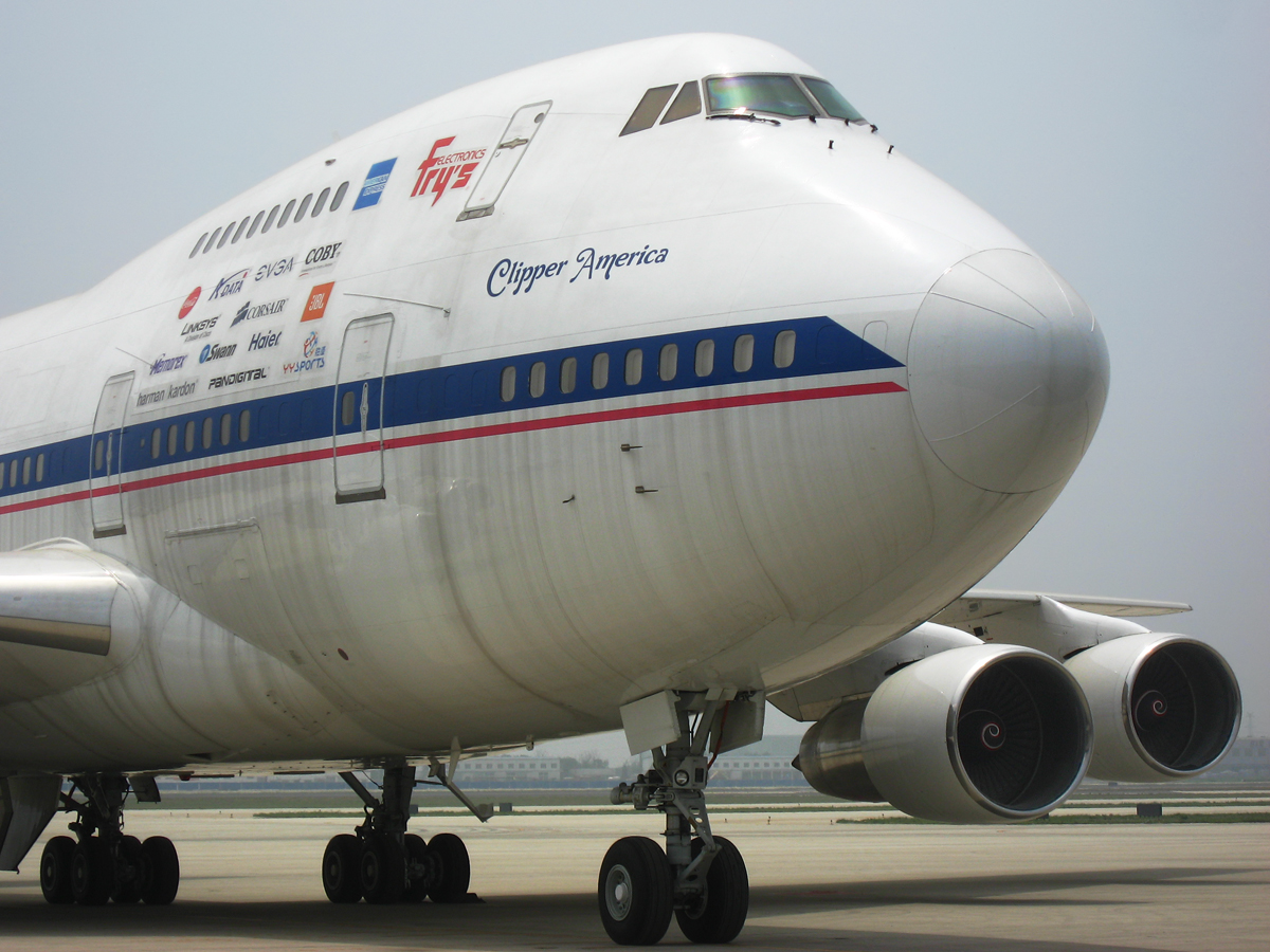 N747A.jpg
