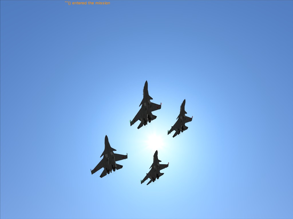 ScreenShot_097.jpg