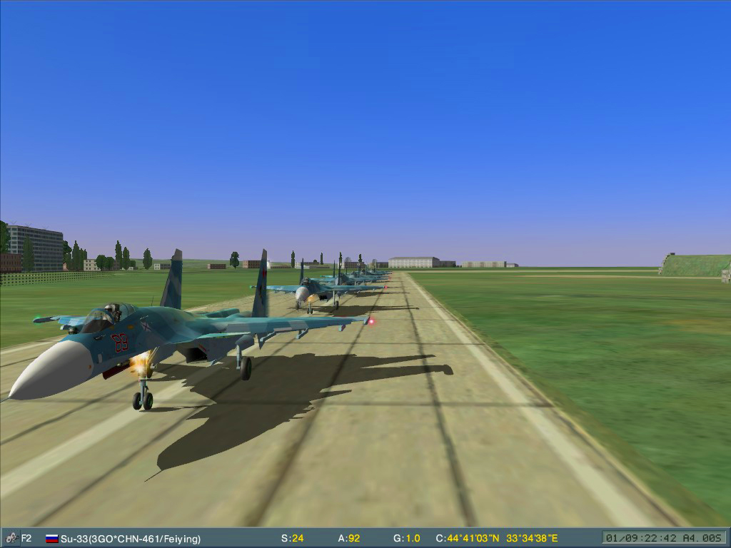3ж.jpg