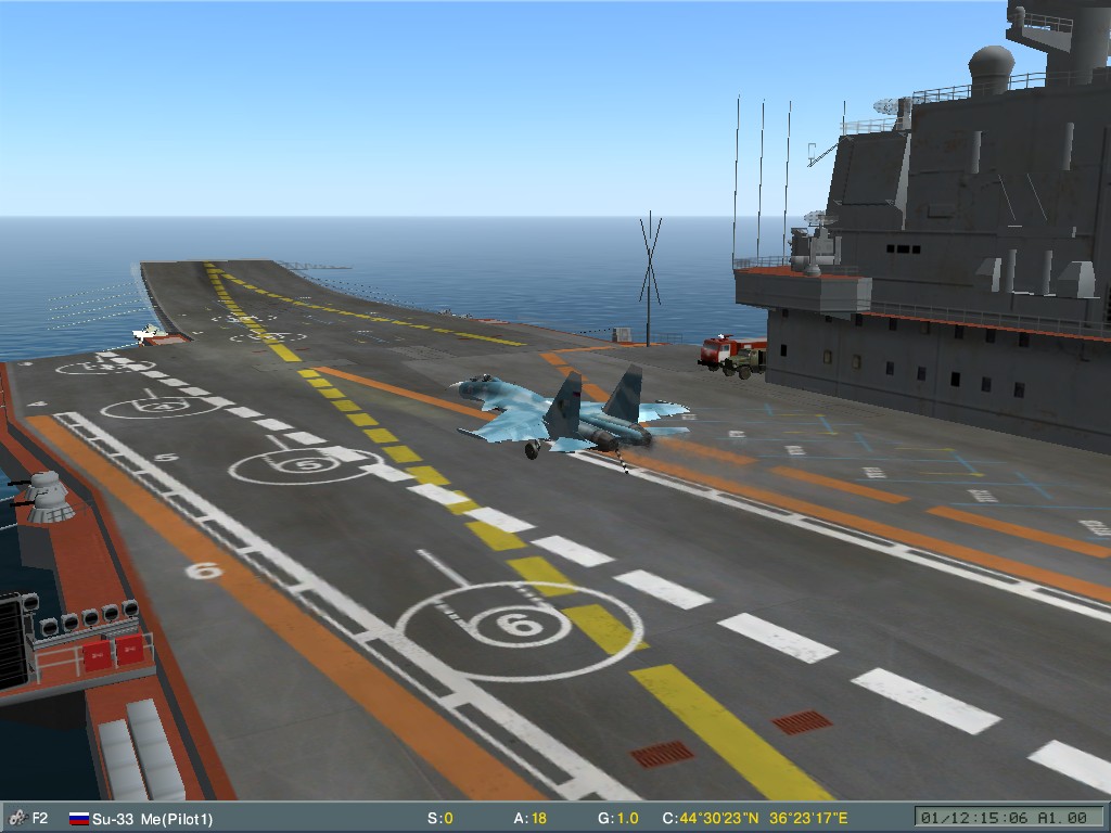 ScreenShot_041.jpg