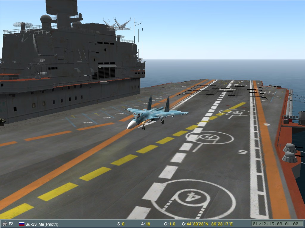 ScreenShot_042.jpg