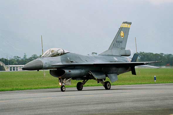 F16.jpg