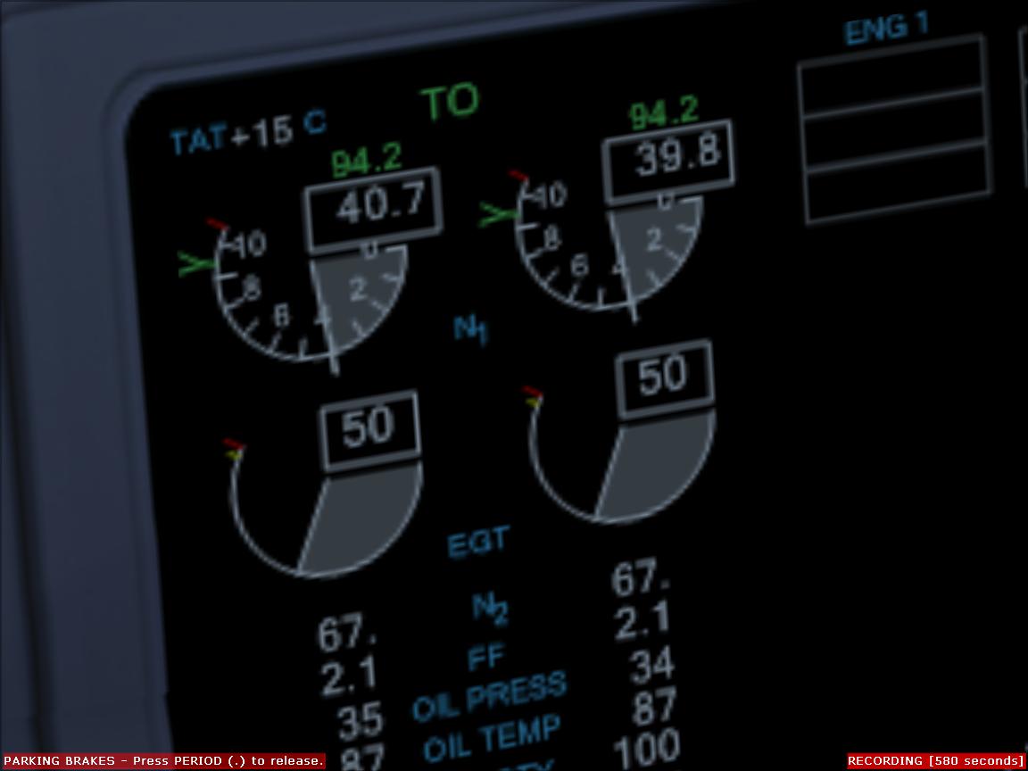 fs9 2009-07-23 21-57-48-65.jpg