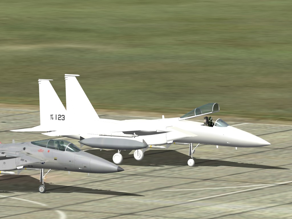 ScreenShot_302.jpg