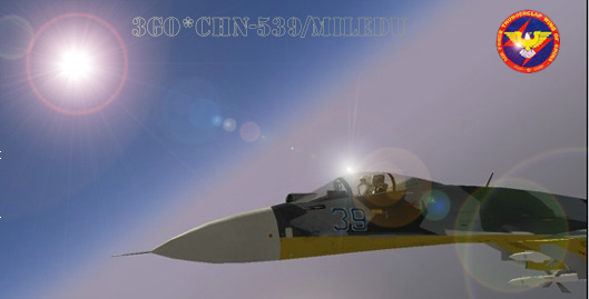 35486546 .jpg