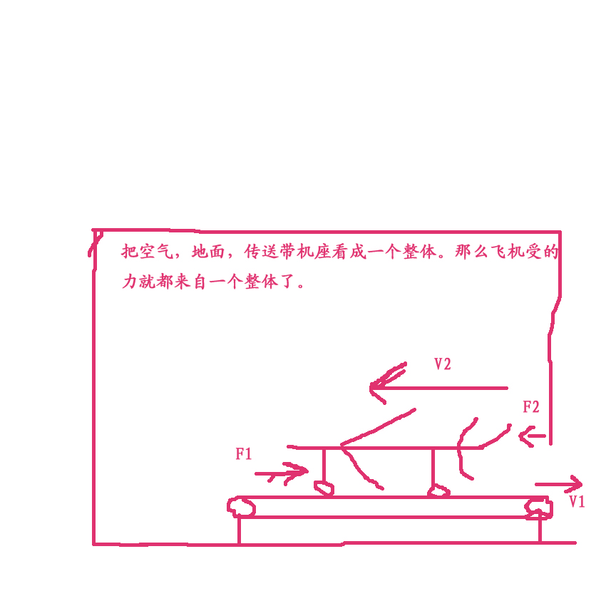 ޱ-1.jpg