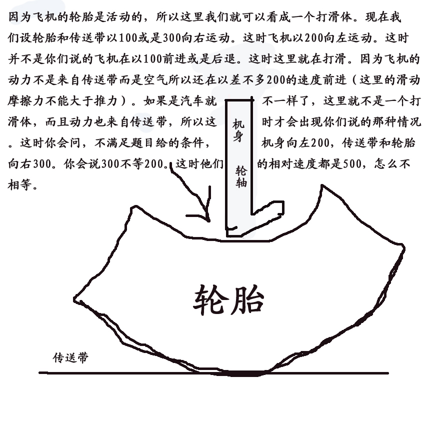 ޱ-1.jpg