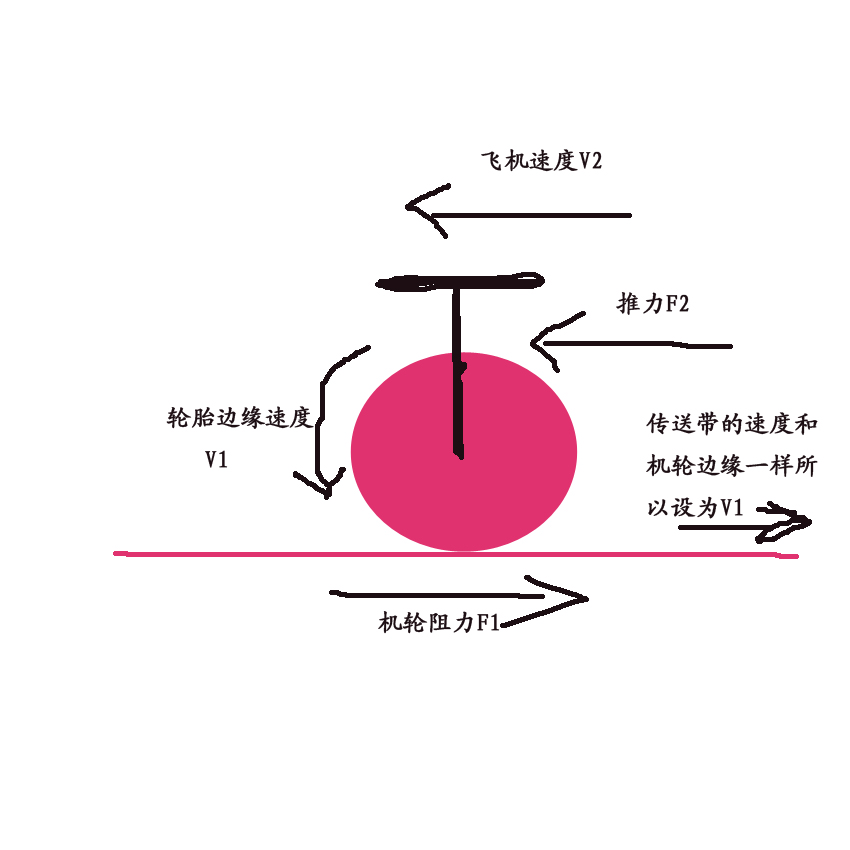 ޱ-1.jpg