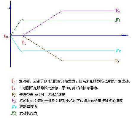 curve.JPG