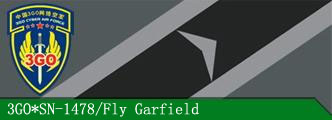FL1.jpg