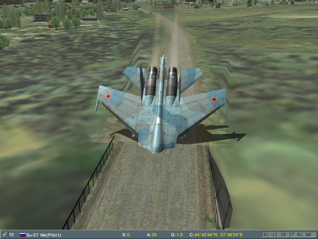 ScreenShot_155.jpg