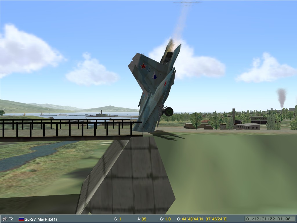 ScreenShot_157.jpg