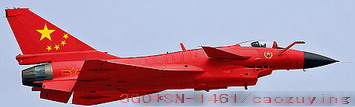 3GO1461.jpg