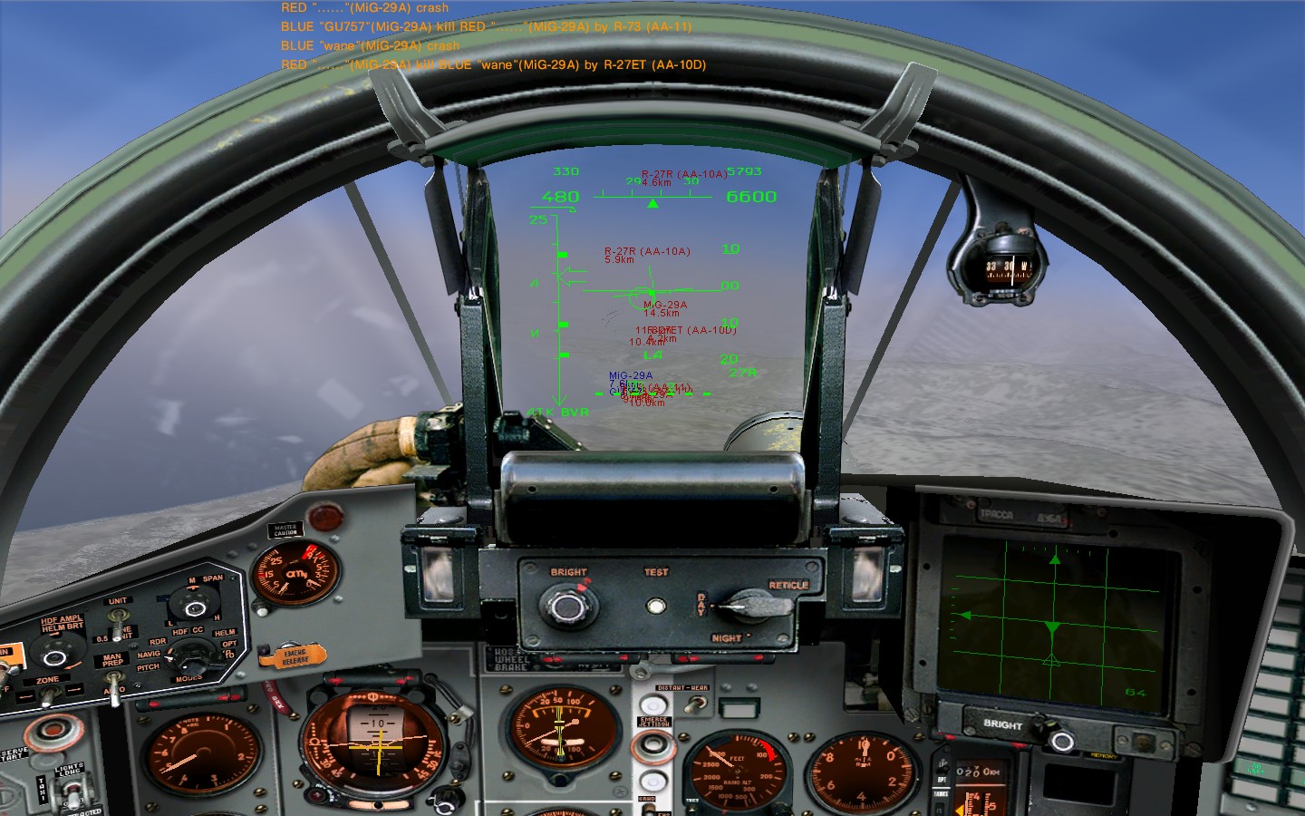 ScreenShot_007.jpg