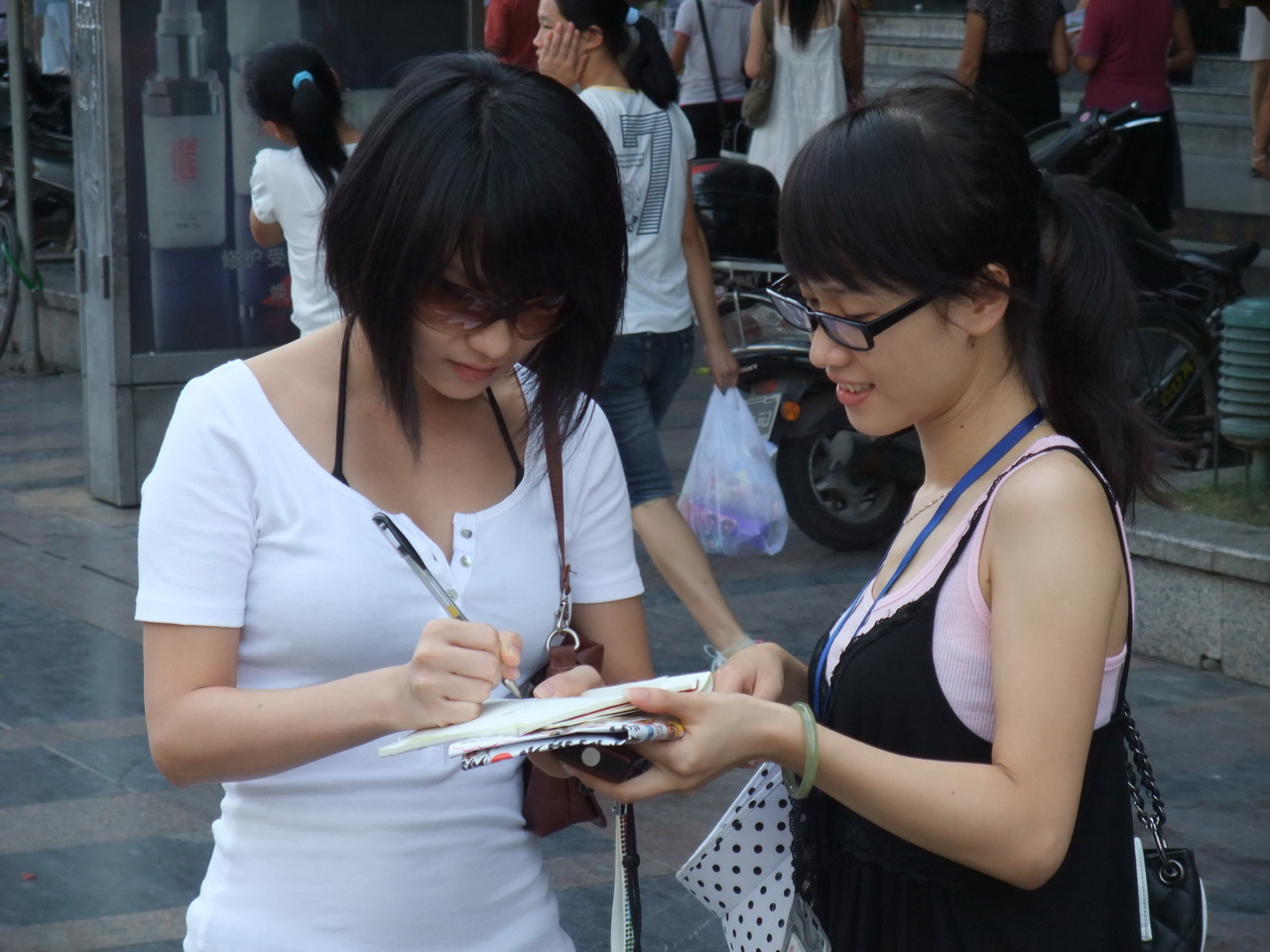 dcbbs.zol.com.cn__a4513004.jpg