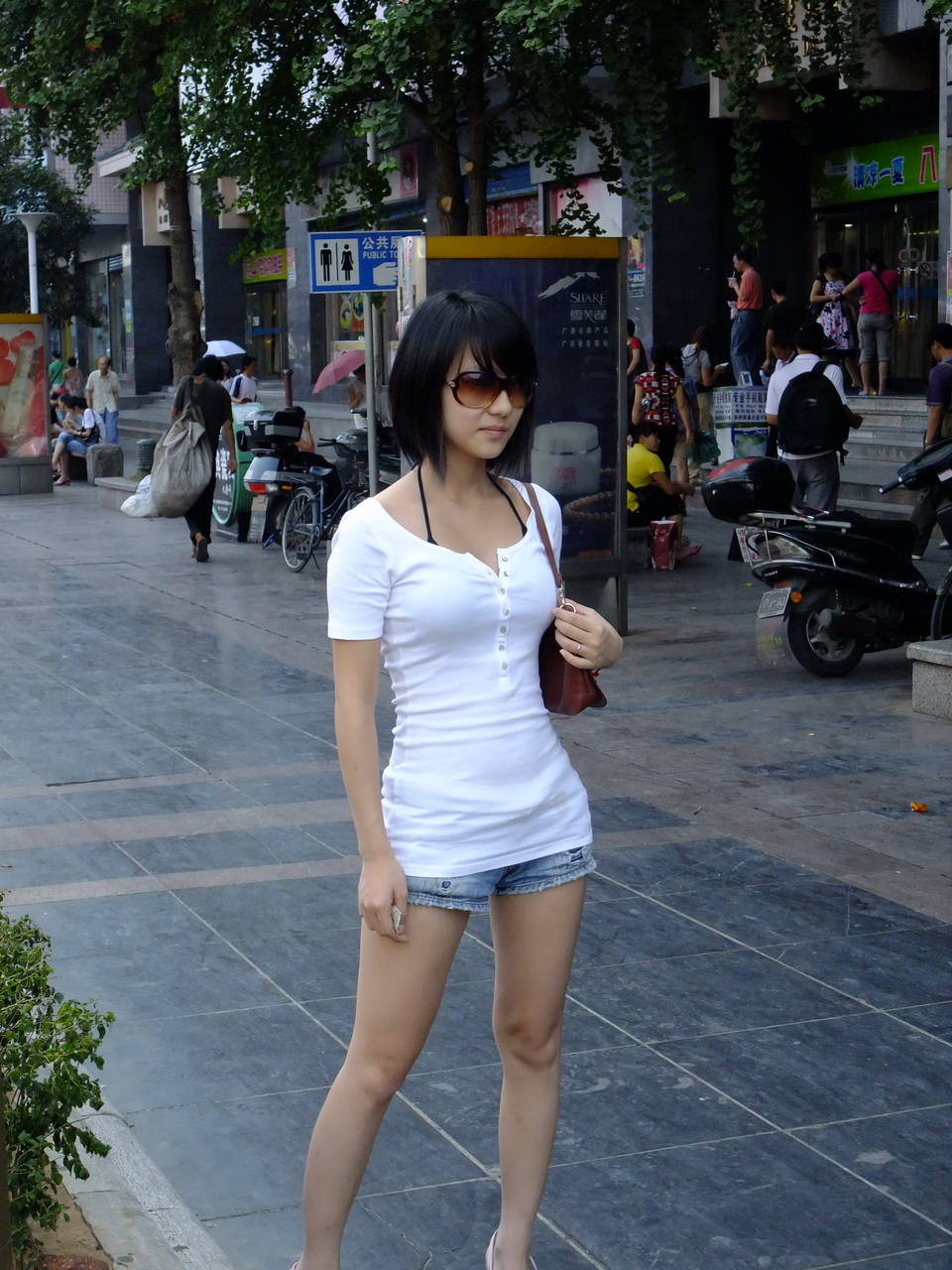 dcbbs.zol.com.cn__a4513003.jpg