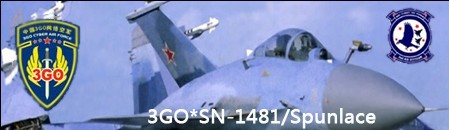 2ʦ.jpg