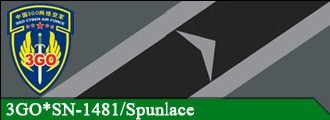 δ.jpg