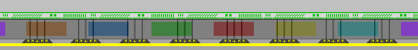 CRT.gif