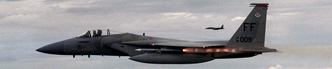 M29.jpg
