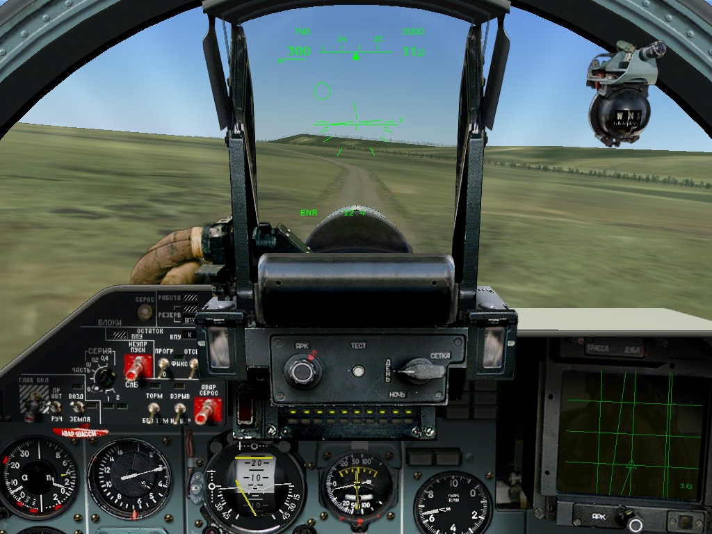 ScreenShot_028.jpg