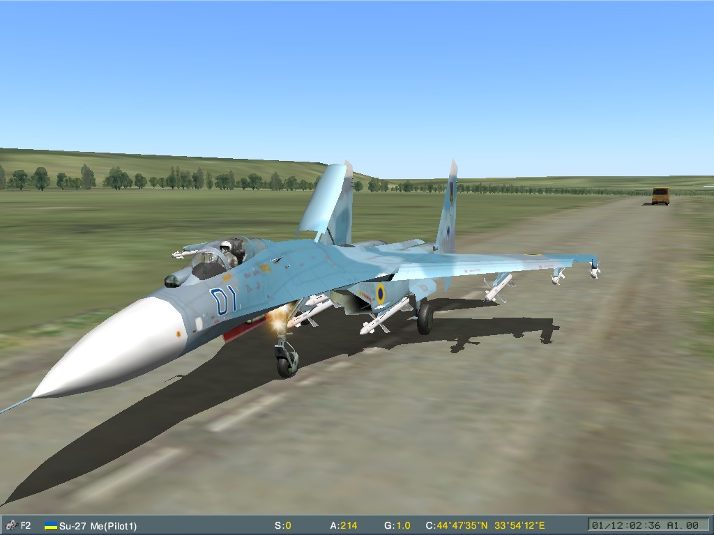 ScreenShot_034.jpg