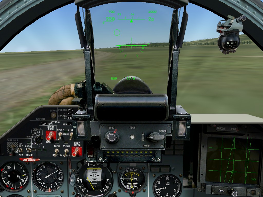 ScreenShot_031.jpg
