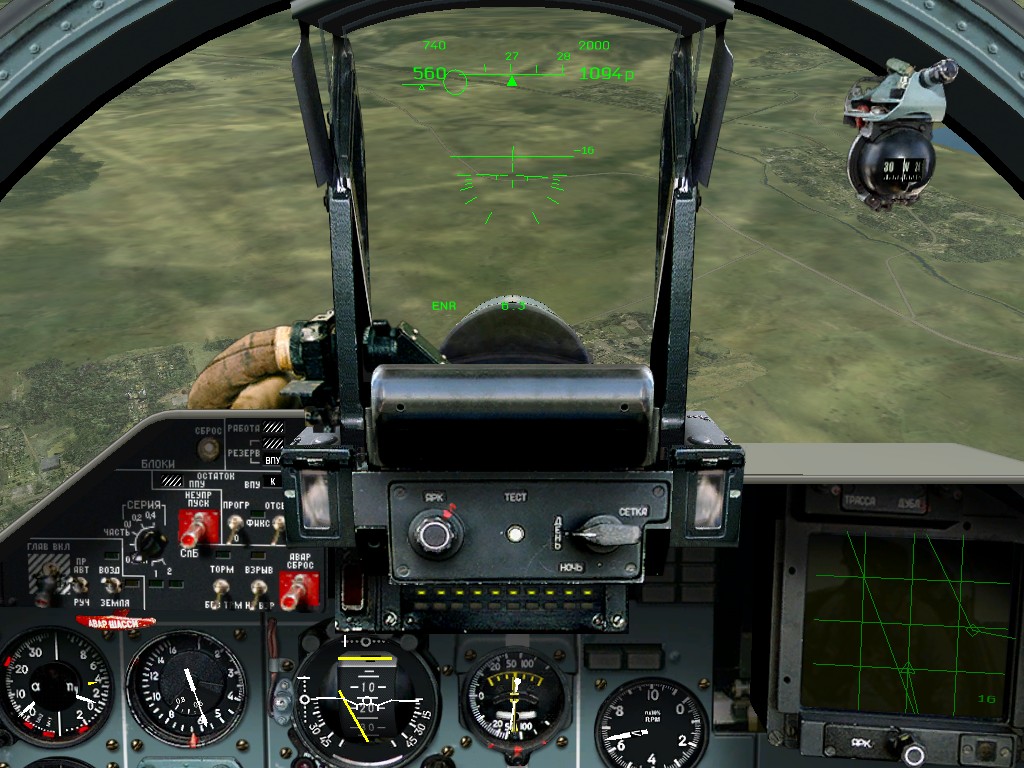ScreenShot_026.jpg