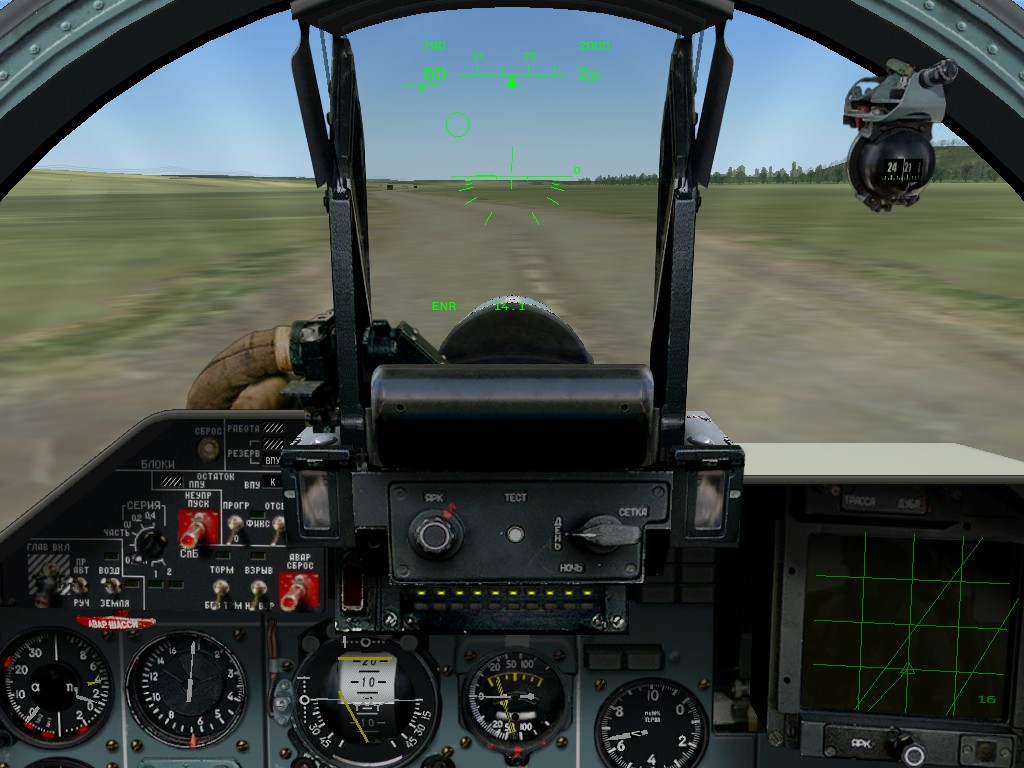 ScreenShot_033.jpg