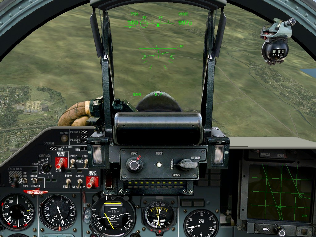 ScreenShot_027.jpg