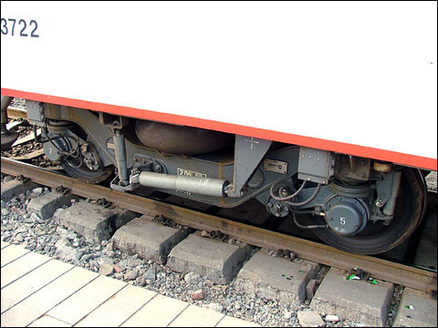 25t-1[1].jpg