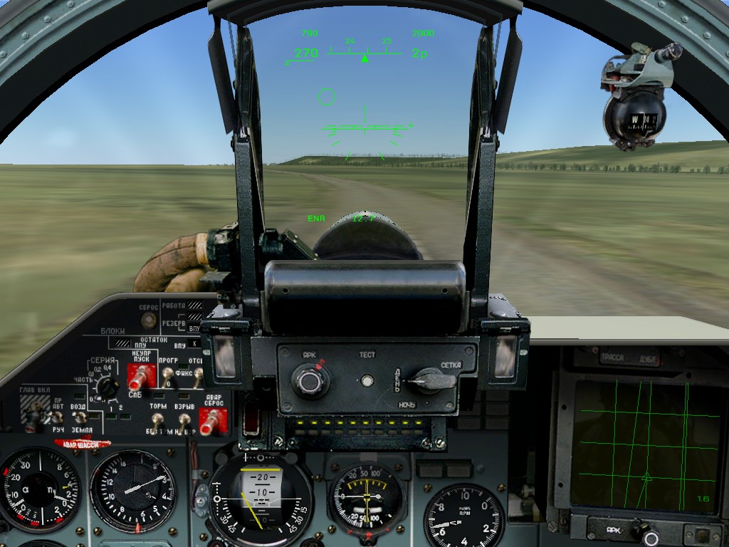 ScreenShot_030.jpg
