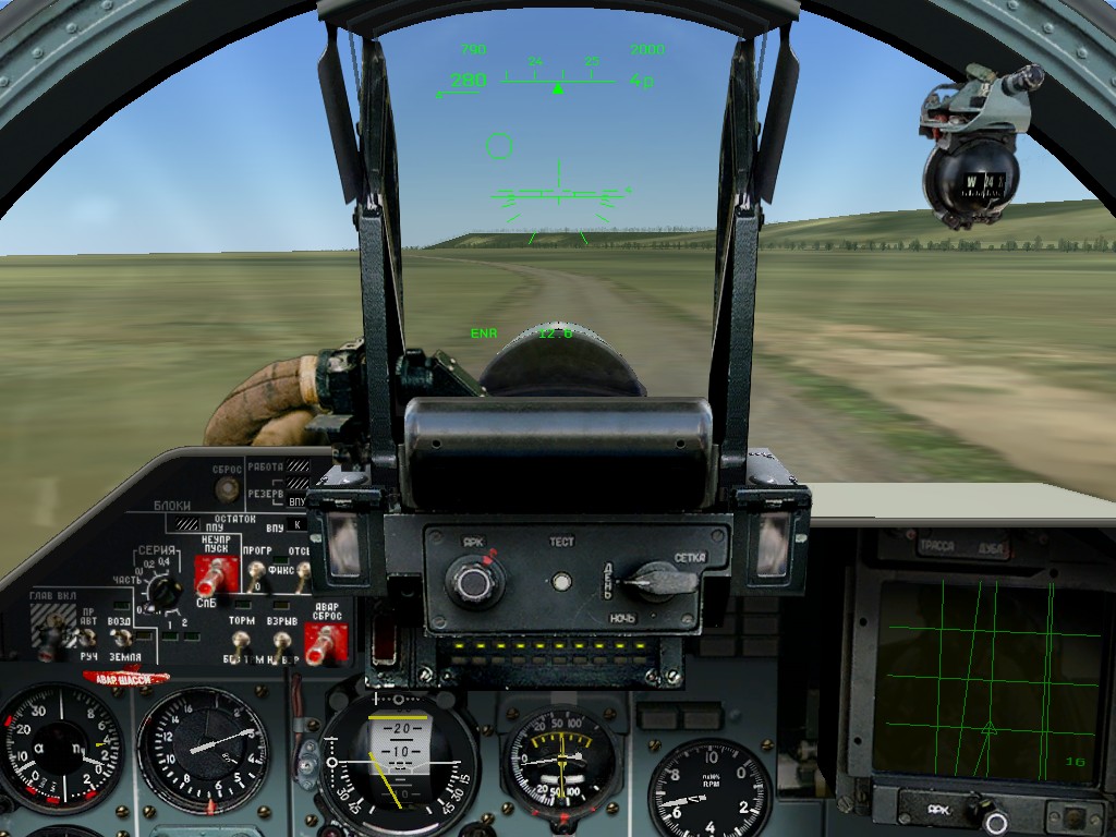 ScreenShot_029.jpg