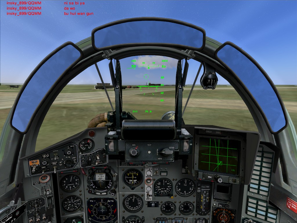 ScreenShot_004.jpg