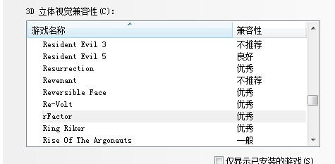 δ.jpg