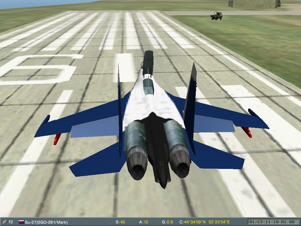 ScreenShot_000.jpg